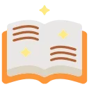 📕