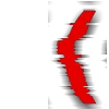 🟥