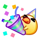 🎉