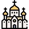 ⛪️