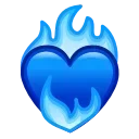 💙