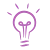 💡