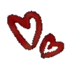 💕