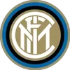 🇮🇹