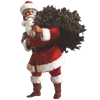 🎅