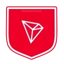 Flags — эмодзи пак Telegram