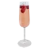 🥂
