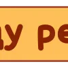 🔸