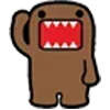 🐻