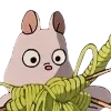 🐭