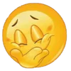😋