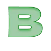 🔠