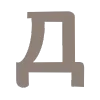 🟤