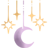 🌙
