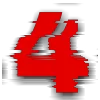🟥