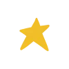 ⭐️