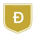 💰