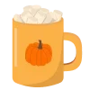 🍁