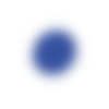 🔵