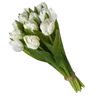 💐
