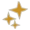 ❕️