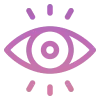 👁