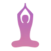 🧘‍♂