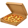 🍕