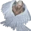 🙏