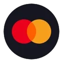 💵