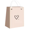 👛