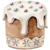 🧁