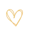 💛