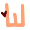 🧡