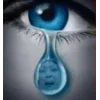 😢