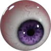 👀