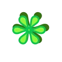 ✳️