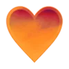 🧡