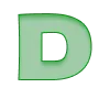🔠