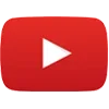 CoinPostEmojiPack — эмодзи пак Telegram