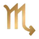 ♏️