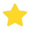 🌟