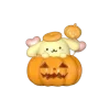 🫥