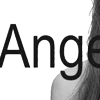 🪽