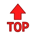 🔝