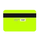 💳