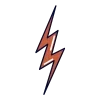 ⚡️