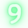 9⃣