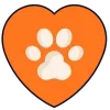🧡