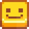 🙂